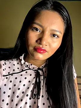 fenixzara online show from 24, 9, 2025