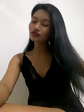 fenixzara online show from 1, 10, 2025