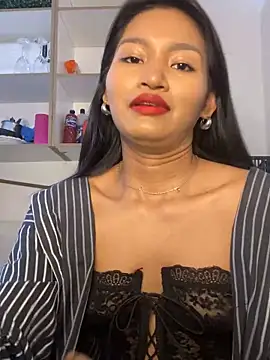 fenixzara online show from 22, 11, 2025