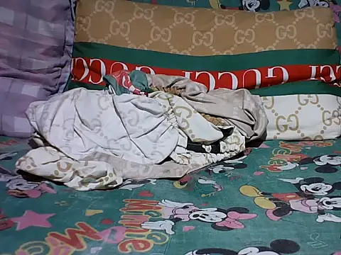 Ella marie14 online show from 21, 10, 2025