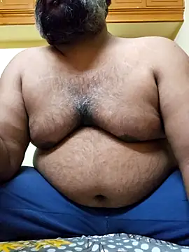 Snapshot of BigShowXxXx@xh chatting on 24, 9, 2025 BigShowXxXxxh online show from 24, 9, 2025