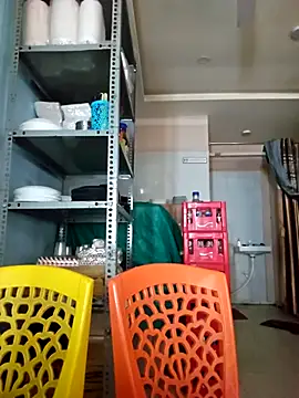 BigShowXxXxxh online show from 30, 9, 2025