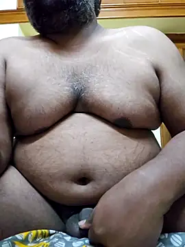 BigShowXxXxxh online show from 12, 11, 2025