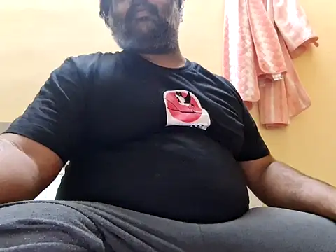 BigShowXxXxxh online show from 28, 5, 2026