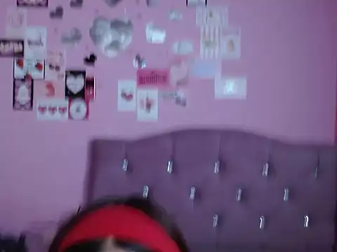 sabrinapaulson1111 online show from 22, 6, 2026