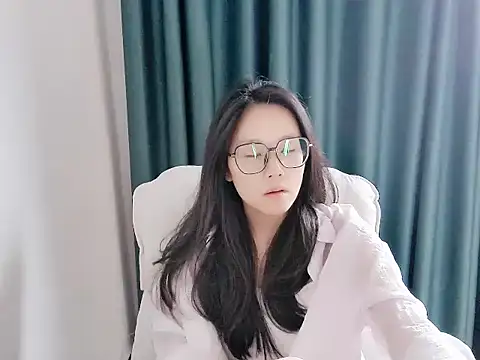 Snapshot of guai00 chatting on 7, 10, 2025 guai00 online show from 7, 10, 2025