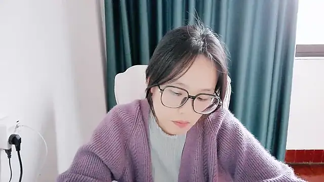 Snapshot of guai00 chatting on 29, 10, 2025 guai00 online show from 29, 10, 2025