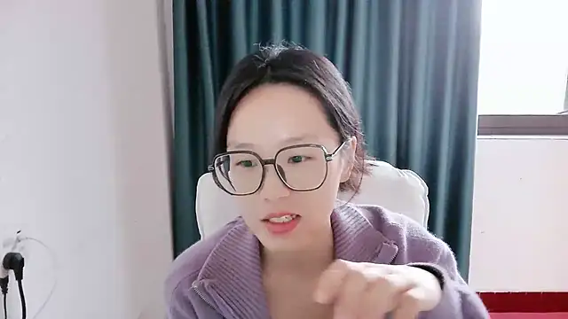 Snapshot of guai00 chatting on 3, 11, 2025 guai00 online show from 3, 11, 2025