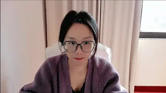 Snapshot of guai00 chatting on 19, 11, 2025 guai00 online show from 19, 11, 2025