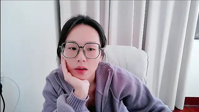 Snapshot of guai00 chatting on 25, 11, 2025 guai00 online show from 25, 11, 2025