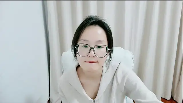 Snapshot of guai00 chatting on 17, 3, 2026 guai00 online show from 17, 3, 2026