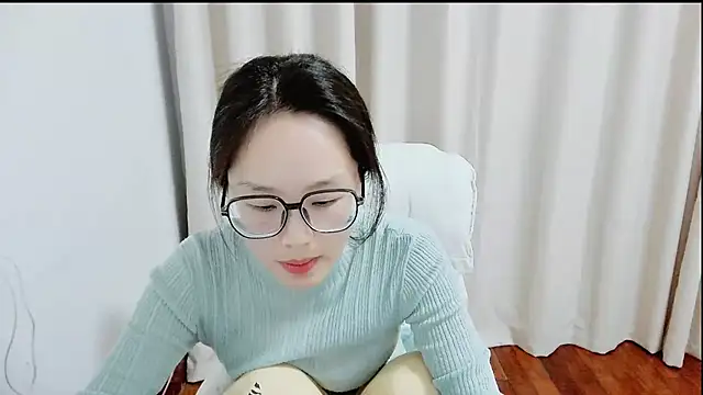 Snapshot of guai00 chatting on 21, 3, 2026 guai00 online show from 21, 3, 2026