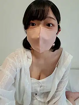 gcup atan online show from 29, 9, 2025