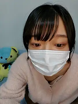 gcup atan online show from 7, 2, 2026