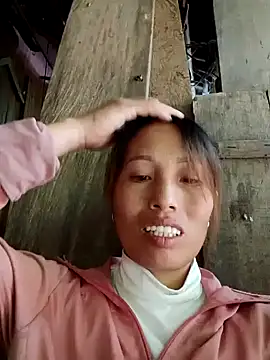 Sera sexy01 online show from 24, 9, 2025