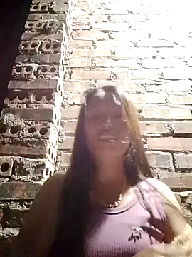 Sera sexy01 online show from 25, 9, 2025