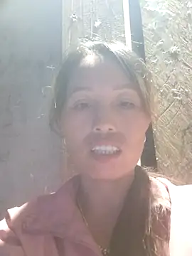 Sera sexy01 online show from 27, 9, 2025