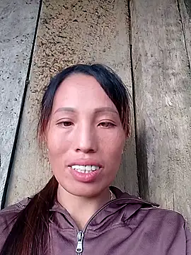 Sera sexy01 online show from 2, 10, 2025