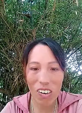 Sera sexy01 online show from 3, 10, 2025