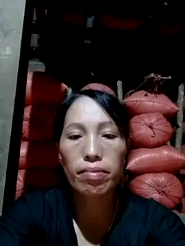 Sera sexy01 online show from 4, 10, 2025