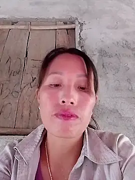 Sera sexy01 online show from 6, 10, 2025