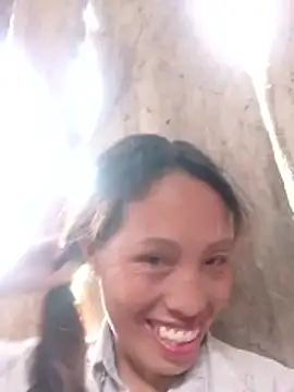 Sera sexy01 online show from 7, 10, 2025