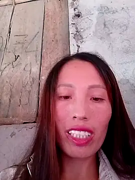 Sera sexy01 online show from 8, 10, 2025