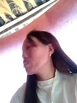 Sera sexy01 online show from 9, 10, 2025