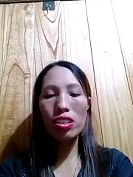 Sera sexy01 online show from 10, 10, 2025