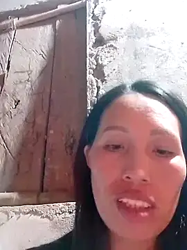 Sera sexy01 online show from 12, 10, 2025