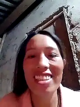 Sera sexy01 online show from 14, 10, 2025