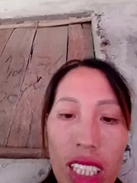 Sera sexy01 online show from 16, 10, 2025