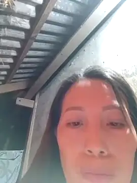 Sera sexy01 online show from 18, 10, 2025