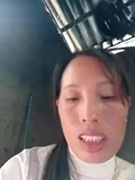 Sera sexy01 online show from 23, 10, 2025