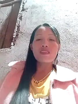 Sera sexy01 online show from 27, 10, 2025