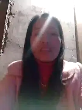 Sera sexy01 online show from 1, 11, 2025