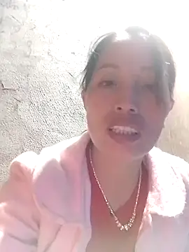 Sera sexy01 online show from 8, 11, 2025