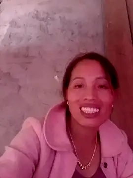 Sera sexy01 online show from 10, 11, 2025