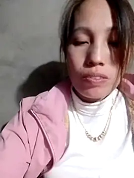 Sera sexy01 online show from 29, 11, 2025