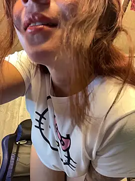 came lia1 online show from 2, 3, 2026