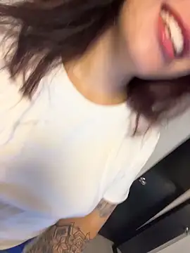 came lia1 online show from 30, 5, 2026