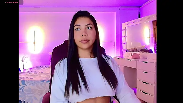 kloe28 online show from 11, 11, 2025