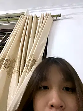 Hanaa07  online show from 24, 9, 2025