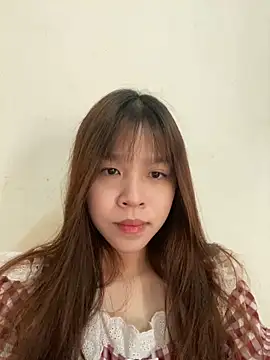 Hanaa07  online show from 3, 10, 2025