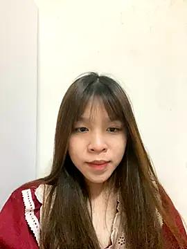 Hanaa07  online show from 6, 10, 2025