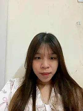 Hanaa07  online show from 8, 10, 2025