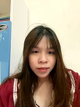 Hanaa07  online show from 18, 10, 2025