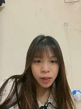 Hanaa07  online show from 17, 11, 2025