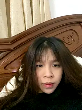 Hanaa07  online show from 21, 11, 2025