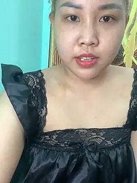 CandyGild039 online show from 26, 9, 2025